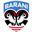 BARANI Banská Bystrica White